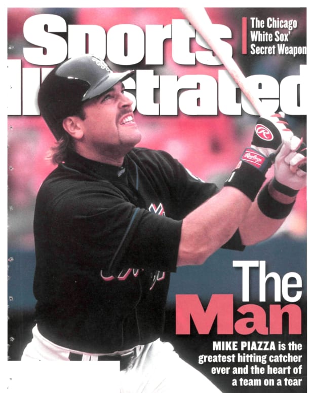 704173 - Cover Image